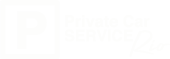 Private Car Service Rio-